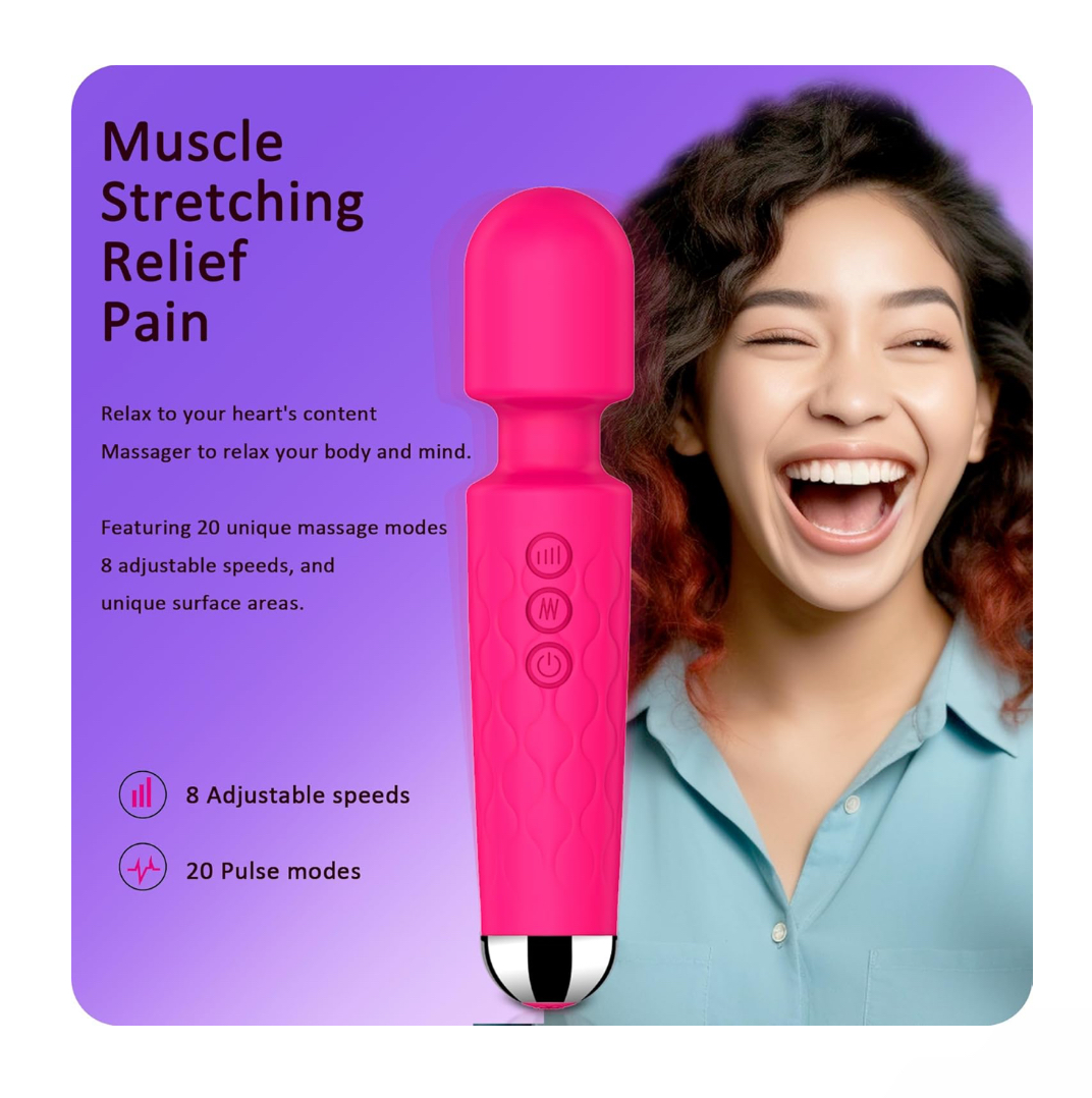 les étirements musculaires soulagent la douleur