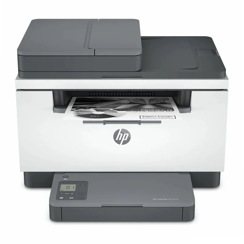 HP LaserJet Pro M236 sdn multifonction