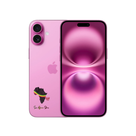 iPhone 16 simple 128gb