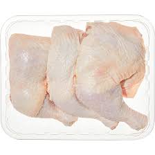 Cuisse poulet 