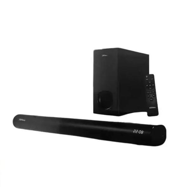 BARRE DE SON TECNOLUX 1000 WATT TEC 12ST