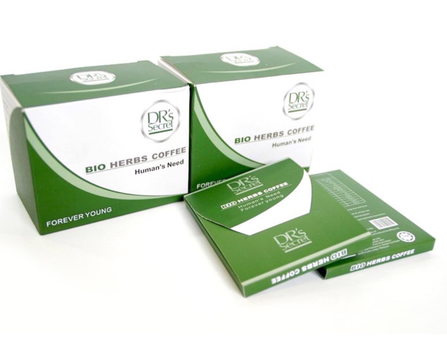 Bio herb cafe aphrodisiac 