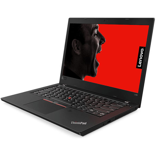 LENOVO THINKPAD L480